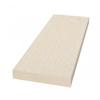22X120 YTTERPANELBRÄDA GRAN G4-2 3,6M