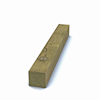 70X70 DIMHYVLAT IMP NTR/A 3,6M