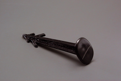 HULLING HSF 180 MM