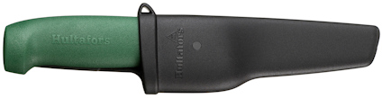 GROVKNIV GK
