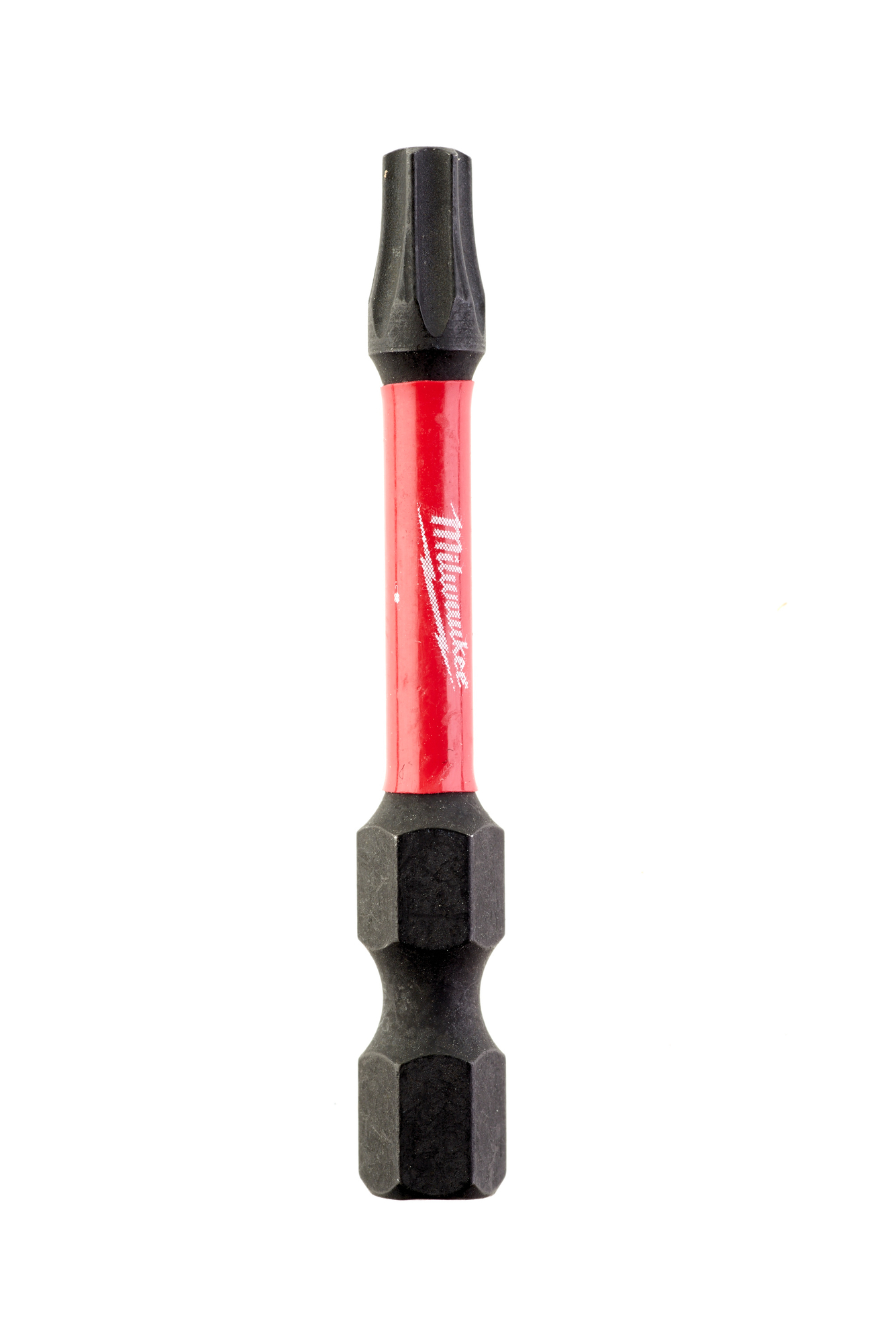 BITS SHOCKWAVE TX25X50MM  - Milwaukee