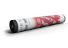 YTPAPP TOPTITE 3 SE, SVART 1 X 7 M