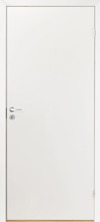 DÖRRBLAD POLAR 1000 NCS S 0502-Y 625X2040 MM
