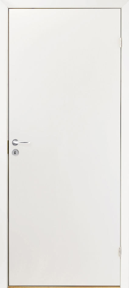 DÖRRBLAD POLAR 1000 NCS S 0502-Y 625X2040 MM