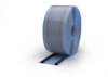 ST-LIST, S-125 125 MM X 25 M