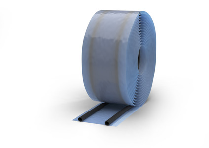 ST-LIST, S-125 125 MM X 25 M
