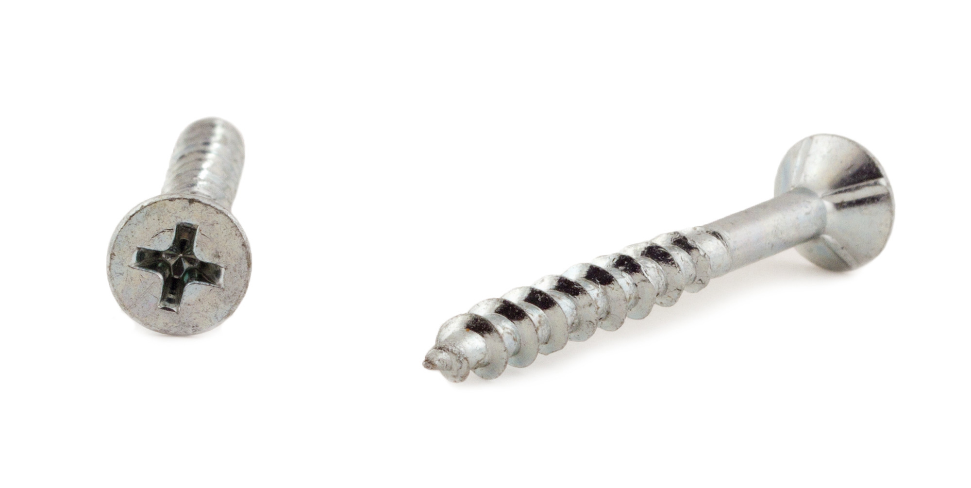 SPÅNSKIVESKRUV 4,2 MM - Arvid Nilsson