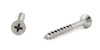 SPÅNSKRUV BAND FZB VAX 4,2X57MM