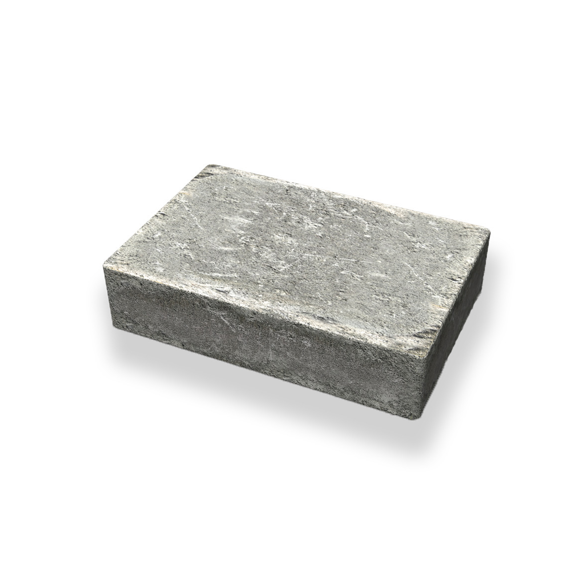 MARKSTEN LABYRINT ANTIK 210X140 - Benders