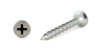 GIPSSKRUV KOMBI BAND FZB 3,9X40MM
