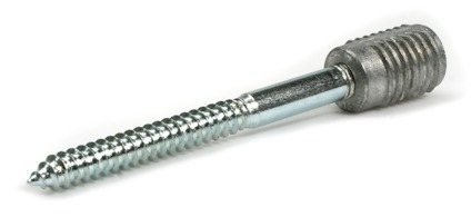 KARMSKRUV FZB 7X50MM
