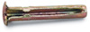EXPANDERSPIK 8X90 FZB BRK=50