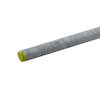GÄNGSTÅNG HGS FZV 8.8U DIN 976M12X1000MM