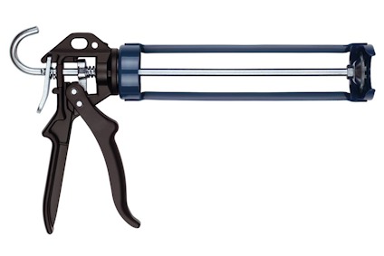 PISTOL FÖR ANKARMASSA 300