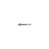 EXPANDERBULT FZV OPT.1 M8X95/29MM