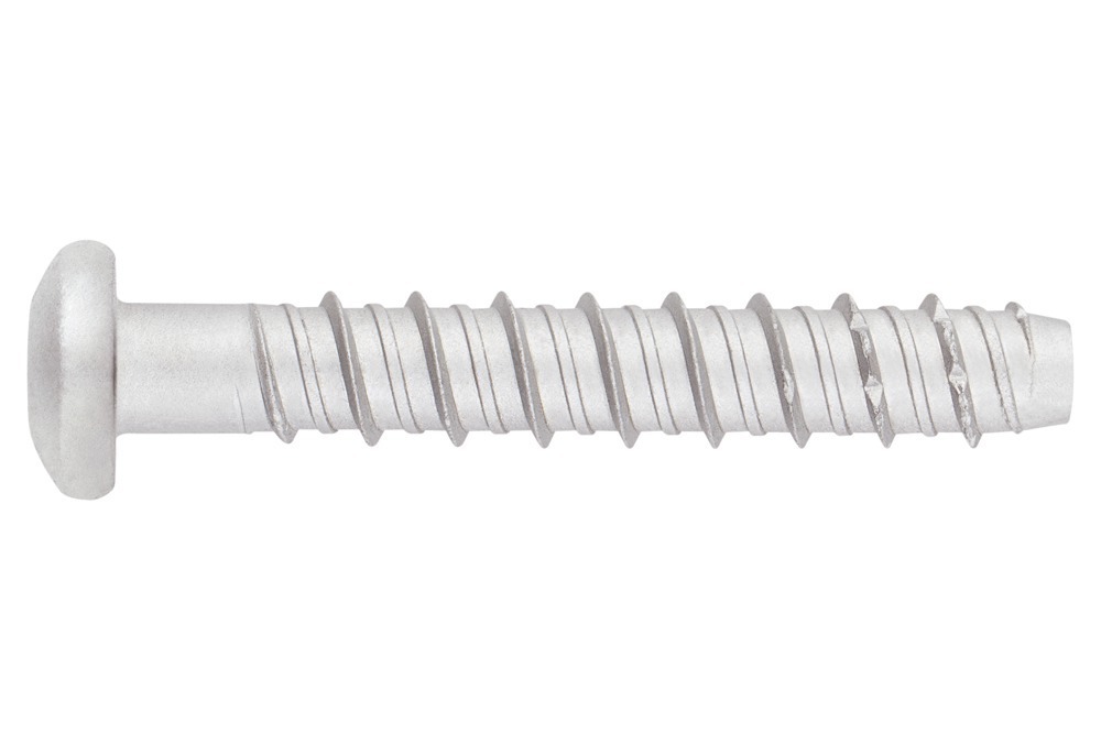 BETONGSKRUV THP C3 KULLRIG - Arvid Nilsson