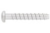 BETONGSKRUV THP C3 KULLRIG OPT6X40MM