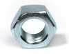 MUTTER M6M FZB -8 ISO 4032 M16