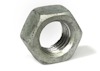 MUTTER M6M FZV -8 ISO 4032 M10