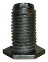 KARMHYLSA TEMA 16X40MM