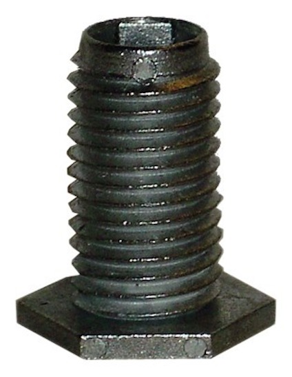 KARMHYLSA TEMA 16X40MM