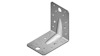 VINKEL FZV MF 65X90X90X2,5MM