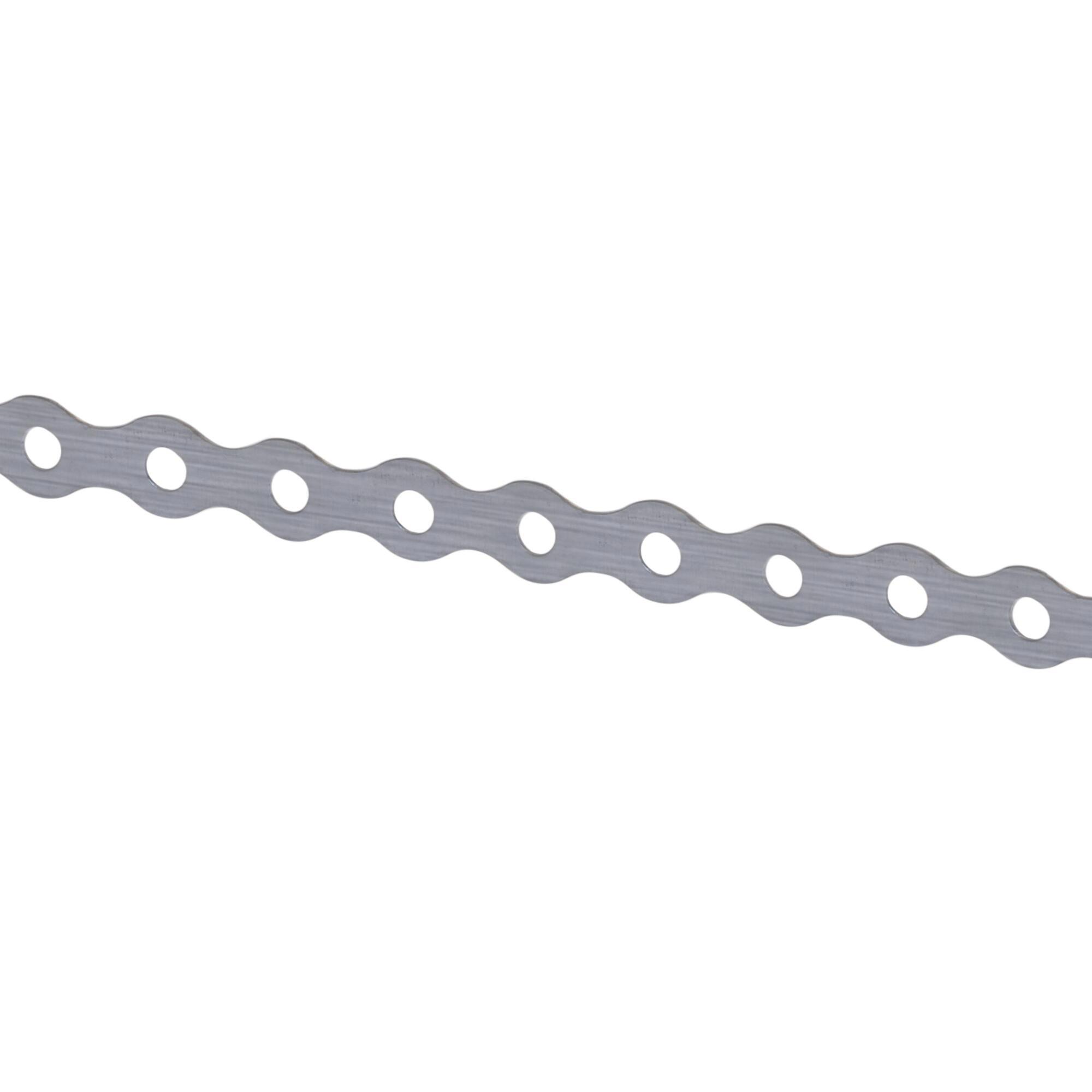 HÅLBAND FZV I KASSETTBAND 12X10MX0,7MM - Arvid Nilsson