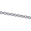 HÅLBAND FZV I KASSETTBAND 12X10MX0,7MM