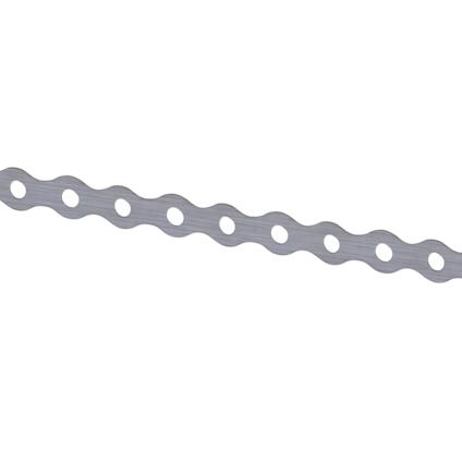 HÅLBAND FZV I KASSETTBAND 12X10MX0,7MM