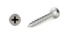 GIPSSKRUV KOMBI BAND FZB 3,9X40MM