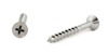 SPÅNSKRUV BAND FZB VAX 4,2X57MM
