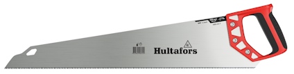 HANDSÅG HBS 10-PACK HBS-22-7