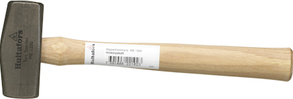 MEJSELHAMMARE ME 1200