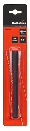 BÅGFILSBLAD HM-6-32X5