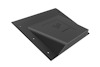 TJB VENTILATIONSBESLAG I PLAST