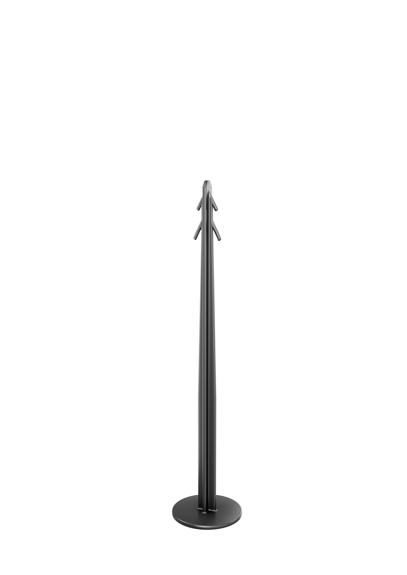 PLASTSPIK 180 MM - Finja
